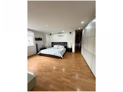 Apartamento en venta en El Poblado, Medellín · foto 11 de 14