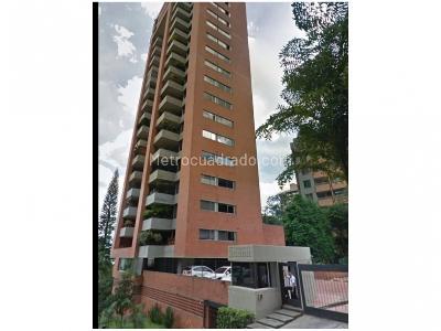 Apartamento en venta en El Poblado, Medellín · foto 14 de 14