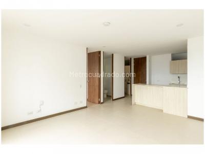 Apartamento de 1 alcoba en venta en El Poblado, Medellín, 63 m² · foto 9 de 19
