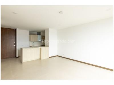 Apartamento de 1 alcoba en venta en El Poblado, Medellín, 63 m² · foto 10 de 19
