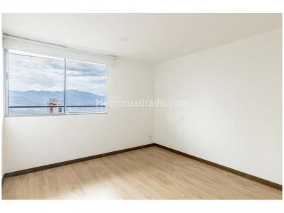 Apartamento de 1 alcoba en venta en El Poblado, Medellín, 63 m² · foto 11 de 19