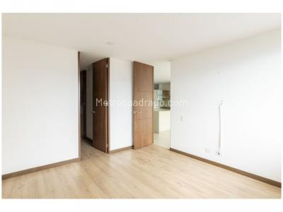 Apartamento de 1 alcoba en venta en El Poblado, Medellín, 63 m² · foto 13 de 19
