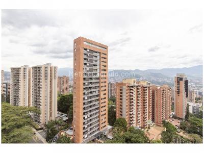Apartamento de 1 alcoba en venta en El Poblado, Medellín, 63 m² · foto 19 de 19