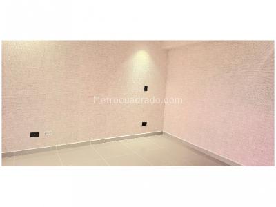 Apartamento de 3 alcobas en venta en Loma De Los Bernal, Medellín, 120 m² · foto 6 de 15