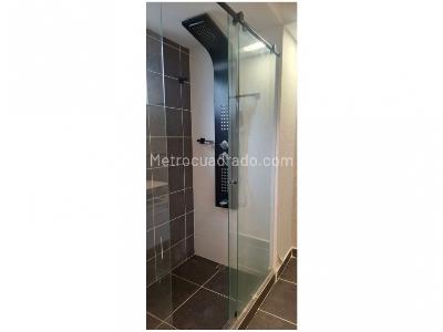 Apartamento de 3 alcobas en venta en Loma De Los Bernal, Medellín, 120 m² · foto 7 de 15