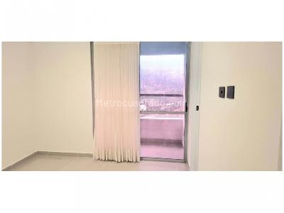 Apartamento de 3 alcobas en venta en Loma De Los Bernal, Medellín, 120 m² · foto 11 de 15