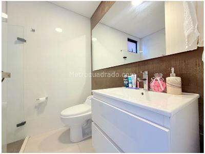 Apartamento en venta en La Inmaculada, Envigado · foto 11 de 18