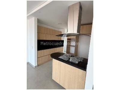 Apartamento en venta en Conquistadores, Medellín · foto 2 de 15