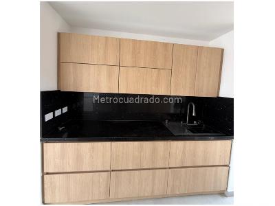 Apartamento en venta en Conquistadores, Medellín · foto 3 de 15