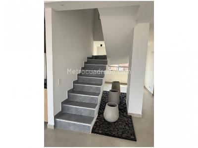 Apartamento en venta en Conquistadores, Medellín · foto 5 de 15