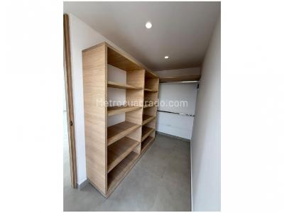 Apartamento en venta en Conquistadores, Medellín · foto 7 de 15