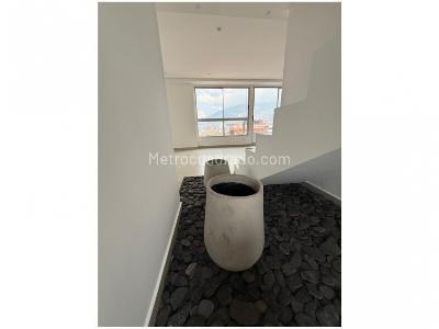 Apartamento en venta en Conquistadores, Medellín · foto 8 de 15