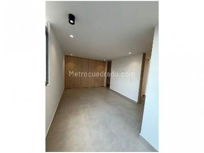 Apartamento en venta en Conquistadores, Medellín · foto 9 de 15