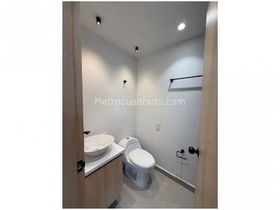 Apartamento en venta en Conquistadores, Medellín · foto 10 de 15