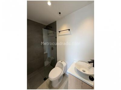 Apartamento en venta en Conquistadores, Medellín · foto 11 de 15