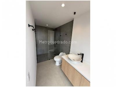 Apartamento en venta en Conquistadores, Medellín · foto 12 de 15