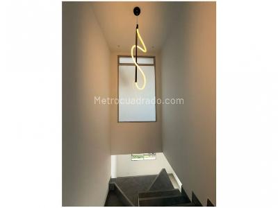 Apartamento en venta en Conquistadores, Medellín · foto 13 de 15