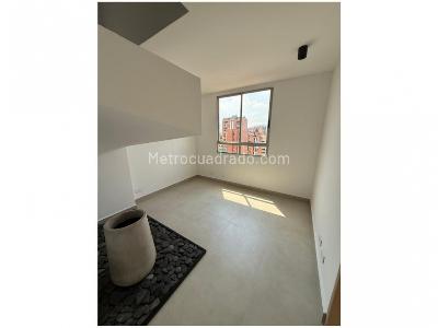 Apartamento en venta en Conquistadores, Medellín · foto 15 de 15