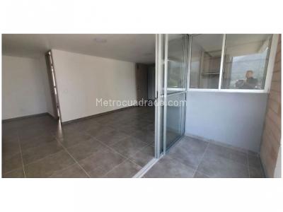 Apartamento de 3 alcobas en venta en Las Lomitas, Sabaneta, 83 m² · foto 4 de 20