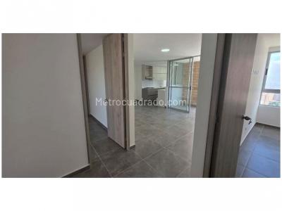 Apartamento de 3 alcobas en venta en Las Lomitas, Sabaneta, 83 m² · foto 5 de 20