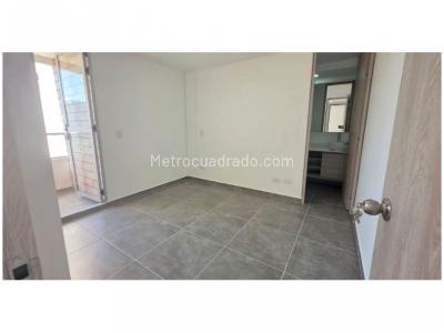 Apartamento de 3 alcobas en venta en Las Lomitas, Sabaneta, 83 m² · foto 8 de 20