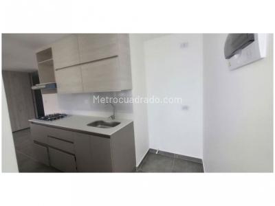 Apartamento de 3 alcobas en venta en Las Lomitas, Sabaneta, 83 m² · foto 9 de 20