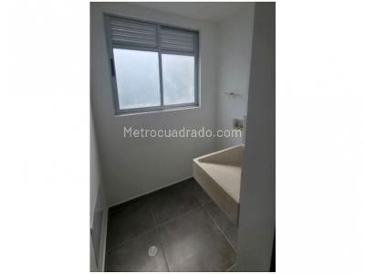 Apartamento de 3 alcobas en venta en Las Lomitas, Sabaneta, 83 m² · foto 12 de 20