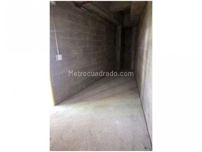Apartamento de 3 alcobas en venta en Las Lomitas, Sabaneta, 83 m² · foto 18 de 20