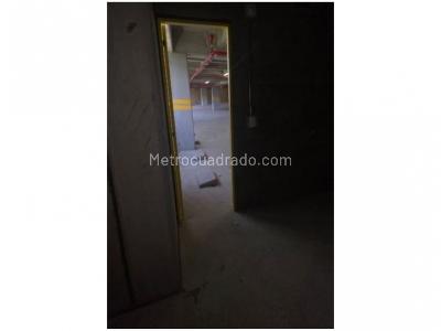 Apartamento de 3 alcobas en venta en Las Lomitas, Sabaneta, 83 m² · foto 19 de 20