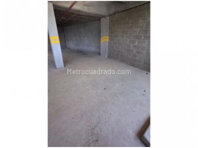 Apartamento de 3 alcobas en venta en Las Lomitas, Sabaneta, 83 m² · foto 20 de 20