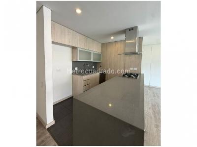 Apartamento de 2 alcobas en venta en El Poblado, Medellín, 108 m² · foto 5 de 20