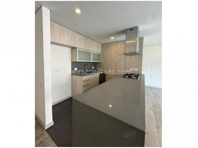 Apartamento de 2 alcobas en venta en El Poblado, Medellín, 108 m² · foto 6 de 20