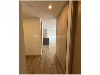 Apartamento de 2 alcobas en venta en El Poblado, Medellín, 108 m² · foto 10 de 20