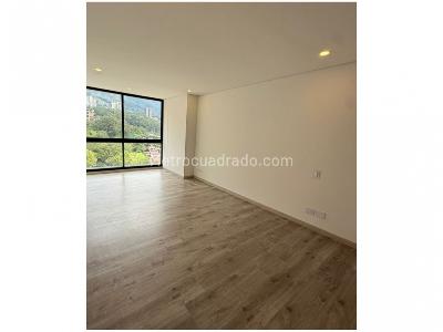 Apartamento de 2 alcobas en venta en El Poblado, Medellín, 108 m² · foto 11 de 20