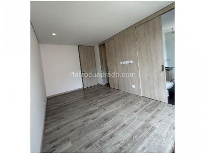 Apartamento de 2 alcobas en venta en El Poblado, Medellín, 108 m² · foto 13 de 20