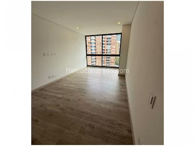 Apartamento de 2 alcobas en venta en El Poblado, Medellín, 108 m² · foto 15 de 20