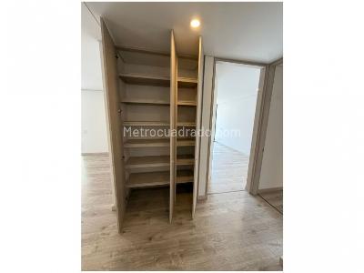 Apartamento de 2 alcobas en venta en El Poblado, Medellín, 108 m² · foto 18 de 20