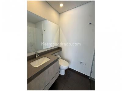 Apartamento de 2 alcobas en venta en El Poblado, Medellín, 108 m² · foto 20 de 20