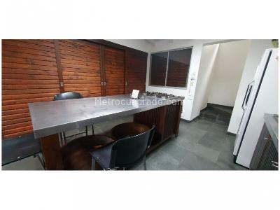 Casa de 4 alcobas en venta en Loma De Las Brujas, Envigado, 349 m² · foto 7 de 20