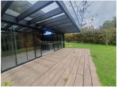 Casa de 3 alcobas en venta en El Poblado, Envigado, 176 m² · foto 4 de 20