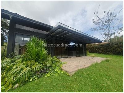 Casa de 3 alcobas en venta en El Poblado, Envigado, 176 m² · foto 5 de 20