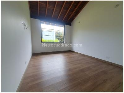Casa de 3 alcobas en venta en El Poblado, Envigado, 176 m² · foto 11 de 20