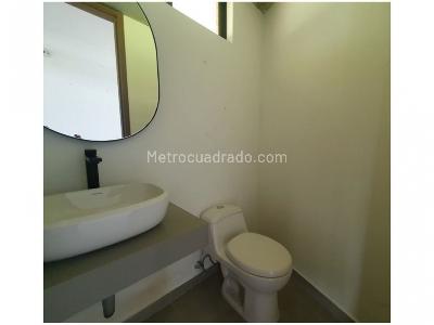Casa de 3 alcobas en venta en El Poblado, Envigado, 176 m² · foto 16 de 20