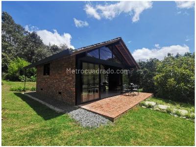 Casa de 3 alcobas en venta en El Poblado, Envigado, 176 m² · foto 17 de 20