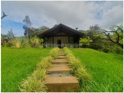 Casa de 3 alcobas en venta en El Poblado, Envigado, 176 m² · foto 18 de 20