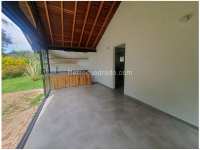 Casa de 3 alcobas en venta en El Poblado, Envigado, 176 m² · foto 20 de 20