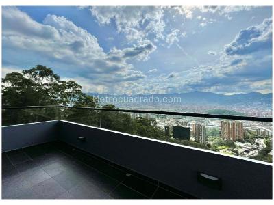 Apartamento de 2 alcobas en venta en El Poblado, Medellín, 133 m² · foto 16 de 20