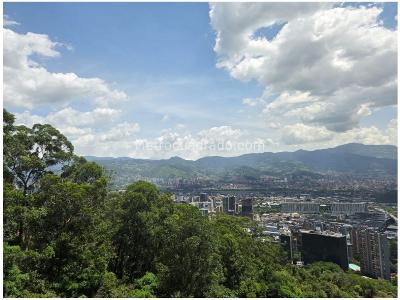 Apartamento de 2 alcobas en venta en El Poblado, Medellín, 133 m² · foto 17 de 20