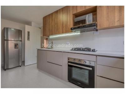 Apartamento de 3 alcobas en venta en El Poblado, Medellín, 131 m² · foto 11 de 20
