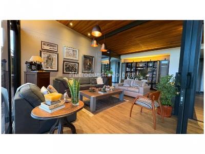 Casa de 3 alcobas en venta en Ceja, Medellín, 326 m² · foto 2 de 20
